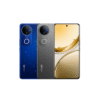 VIVO V50 12-512 5G EXCELLENT ETAT