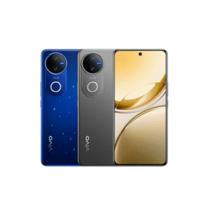 Design sans titre (12) VIVO V50 12-512 5G EXCELLENT ETAT