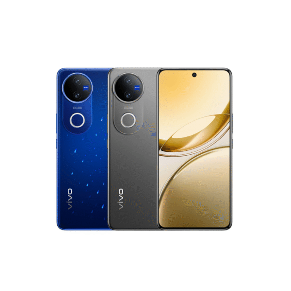 VIVO V50 12-512 5G EXCELLENT ETAT