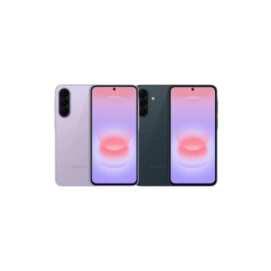 Design sans titre Samsung Galaxy A37 5G 128Go 6Go RAM