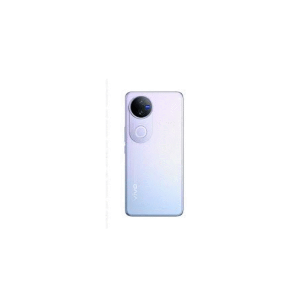 VIVO V50 12-512 5G EXCELLENT ETAT