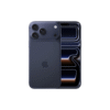 IPHONE 17 PRO MAX ESIM 512 EXCELLENT ETAT