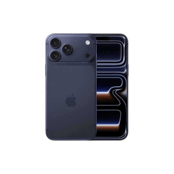 IPHONE 17 PRO MAX ESIM 512 EXCELLENT ETAT