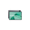 Design sans titre (18) TABLETTE HONOR PAD X9A 6GB RAM 128GB WIFI