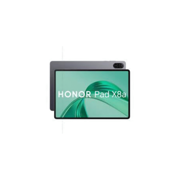 Design sans titre (18) TABLETTE HONOR PAD X9A 6GB RAM 128GB WIFI