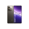 OPPO A5 PRO 8-256 5G neuf sans boite