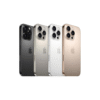 IPHONE 16 PRO 1TB