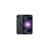 Apple iPhone 17e 256Go