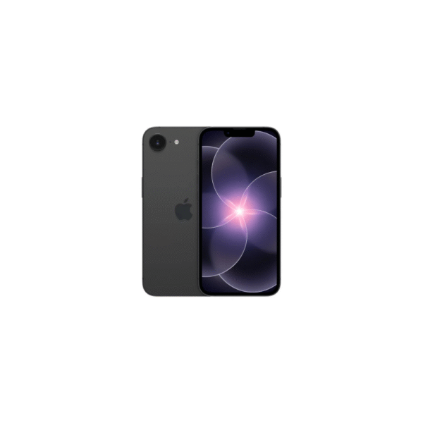 Apple iPhone 17e 256Go