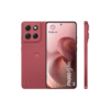 Motorola Moto G86 Power 512Go 8Go RAM neuf jamais active boite ouverte