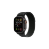 APPLE WATCH ULTRA 2 SCRTACH BLACK EDITION  49 MM GPS PRIX MAROC