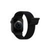 APPLE WATCH ULTRA 2 SCRTACH BLACK EDITION  49 MM GPS PRIX MAROC