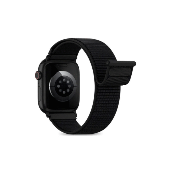 APPLE WATCH ULTRA 2 SCRTACH BLACK EDITION  49 MM GPS PRIX MAROC