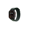 APPLE WATCH ULTRA 2 SCRTACH BLACK EDITION  49 MM GPS PRIX MAROC