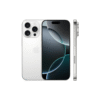 IPHONE 16 PRO 1TB