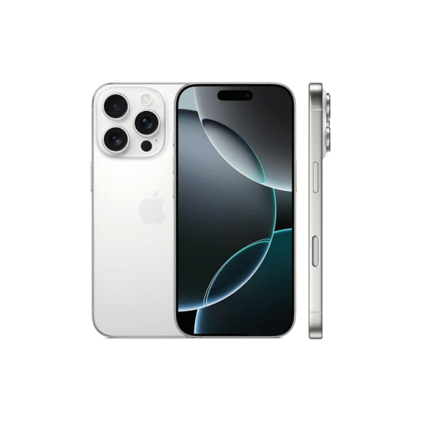 IPHONE 16 PRO 1TB