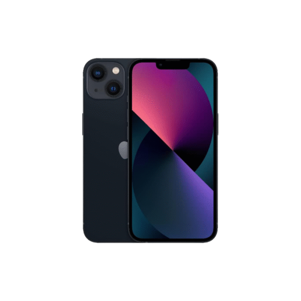 IPHONE 13 128 GB BON OCCASION PRIX MAROC