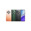 Design sans titre (4) OPPO RENO 12F 5G 256G 8Go RAM
