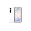 Samsung Galaxy S26 512Go 12Go RAM