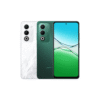 OPPO A5 4GB RAM 128GB  BON OCCASION