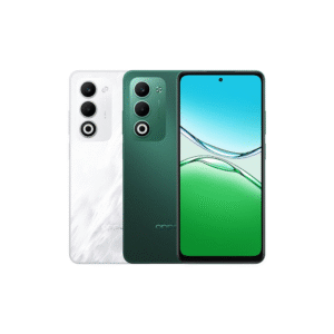 Design sans titre (4) OPPO A5 4GB RAM 128GB