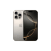 IPHONE 16 PRO MAX 256 GB COMME NEUF PRIX MAROC