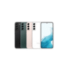 Samsung Galaxy S22 5G, 256Go 8Go RAM COMME NEUF PRIX MAROC