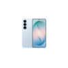 Samsung Galaxy S26 512Go 12Go RAM