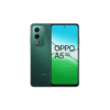 OPPO A5 4GB RAM 128GB  BON OCCASION