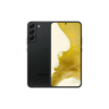 Samsung Galaxy S22 5G, 256Go 8Go RAM COMME NEUF PRIX MAROC