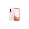 Samsung Galaxy S22 5G, 256Go 8Go RAM COMME NEUF PRIX MAROC