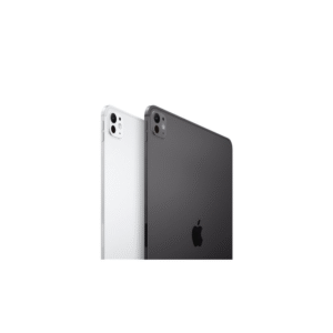 Apple iPad Pro 13 M5 2025 256Go 5G PRIX MAROC