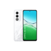 OPPO A5 4GB RAM 128GB
