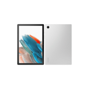 SAMSUNG TAB A8 6 RAM 128 GB WIFI