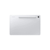 Samsung Galaxy Tab S10 Lite Wifi 128Go 6Go RAM NEUF BOITE OUVERTE PRIX MAROC