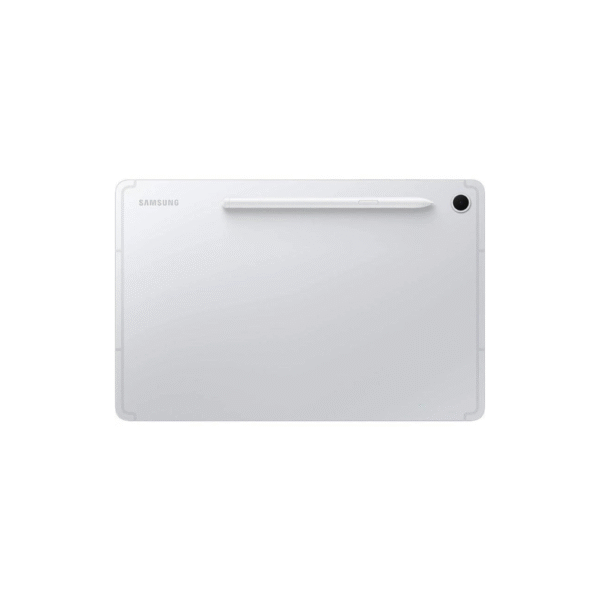 Samsung Galaxy Tab S10 Lite Wifi 128Go 6Go RAM NEUF BOITE OUVERTE PRIX MAROC