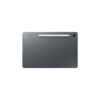 Samsung Galaxy Tab S10 Lite Wifi 128Go 6Go RAM NEUF BOITE OUVERTE PRIX MAROC