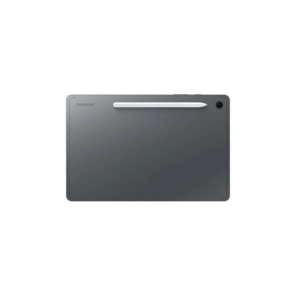 Samsung Galaxy Tab S10 Lite Wifi 128Go 6Go RAM NEUF BOITE OUVERTE PRIX MAROC