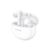 FREEBUDS 5I HUAWEI PRIX MAROC
