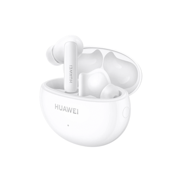 FREEBUDS 5I HUAWEI PRIX MAROC