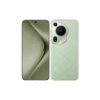 Design sans titre (66) HUAWEI PURA 7O ULTRA 512 GB 16GB RAM PRIX MAROC