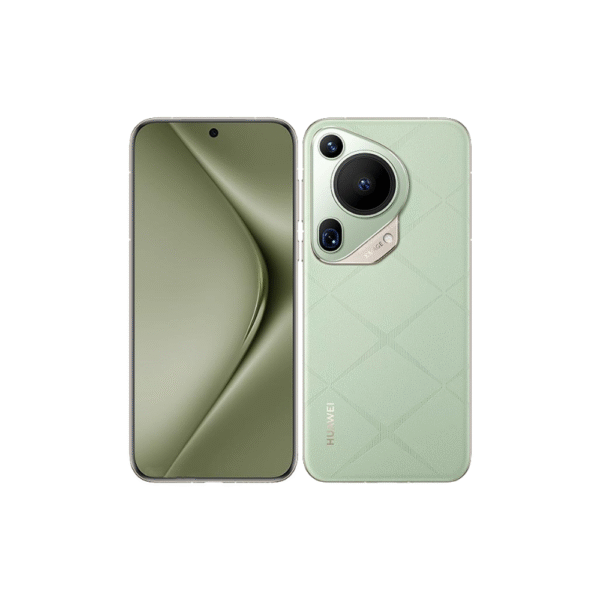 Design sans titre (66) HUAWEI PURA 7O ULTRA 512 GB 16GB RAM PRIX MAROC