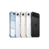 IPHONE 17 AIR 256 GB Prix Maroc