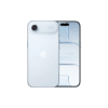IPHONE 17 AIR 256 GB Prix Maroc