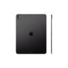 Apple iPad Pro 13 M5 2025 256Go 5G PRIX MAROC
