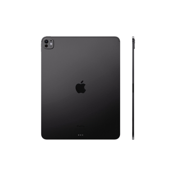Apple iPad Pro 13 M5 2025 256Go 5G PRIX MAROC