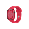 Apple Watch Serie 9 45 mm Prix Maroc