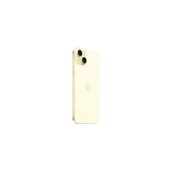 IPHONE 15 PLUS 128 GB EUROPE CARTE SIM PRIX MAROC