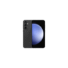 SAMSUNG S23 FE 256 GB COMME NEUF