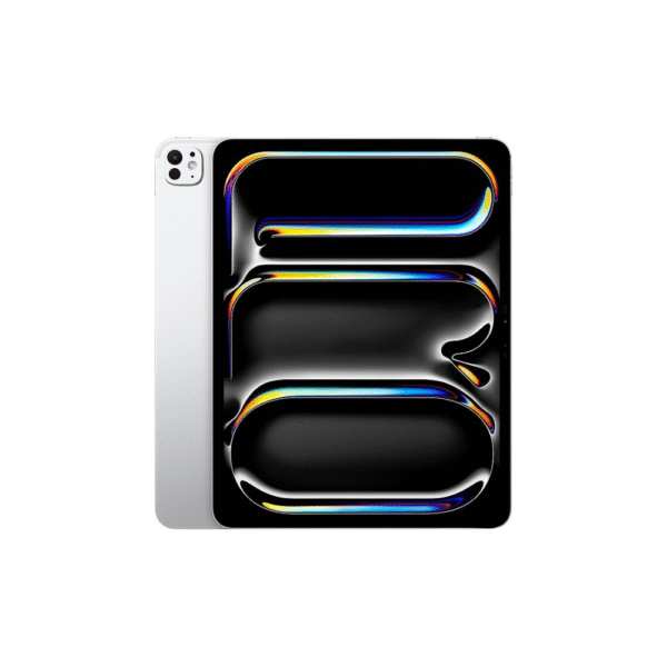 Apple iPad Pro 13 M5 2025 256Go 5G PRIX MAROC